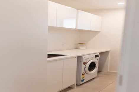 Photo of property in 28 Dale Street, Kaiapoi, 7630