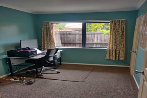 Photo of property in 53 Kotuku Crescent, Woolston, Christchurch, 8023