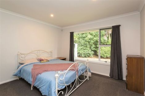 Photo of property in 6 Crosby Street, Mairehau, Christchurch, 8013