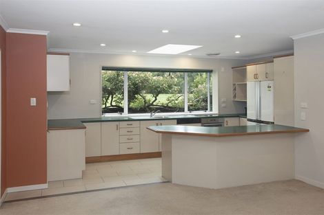 Photo of property in 2/106 Saint James Avenue, Papanui, Christchurch, 8053