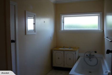 Photo of property in 272 Gravatt Road, Papamoa Beach, Papamoa, 3118