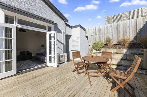 Photo of property in 8 Kevin Street, Mornington, Dunedin, 9011