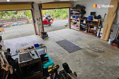 Photo of property in 9 Thomas Street, Palmerston, 9430