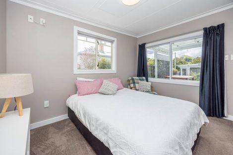 Photo of property in 556 Great South Road, Huntly, 3700