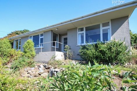 Photo of property in 4 Earn Street, Oamaru North, Oamaru, 9400