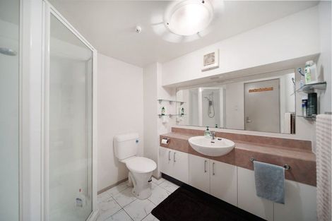 Photo of property in 18/255 Browns Road, Manurewa, Auckland, 2102