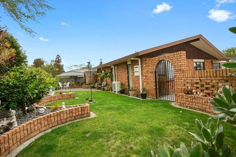 Photo of property in 1a Rowan Place, Matamata, 3400