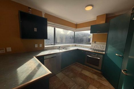 Photo of property in 182a Palmers Road, New Brighton, Christchurch, 8083