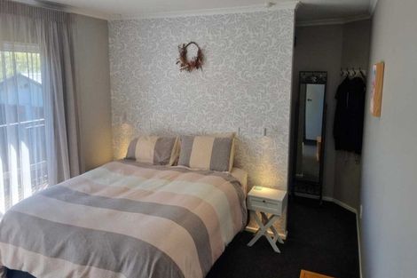 Photo of property in 9 Dampier Street, Oceanview, Timaru, 7910