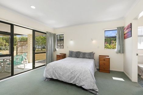 Photo of property in 352 Tuapiro Road, Tahawai, Katikati, 3170