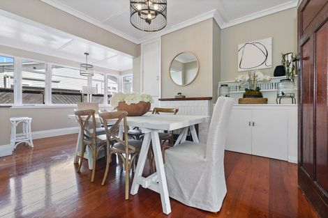 Photo of property in 42 Macfarlane Street, Hamilton East, Hamilton, 3216