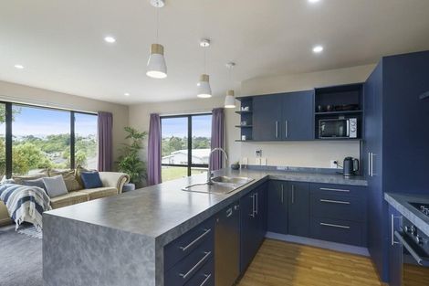 Photo of property in 22 Aotea Drive, Aotea, Porirua, 5024