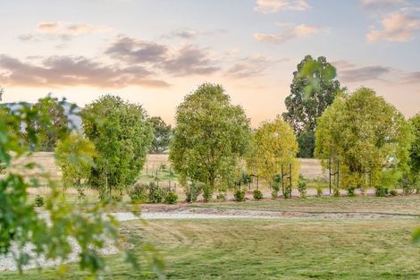 Photo of property in 624 Ballantyne Road, Wanaka, 9382