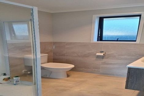 Photo of property in 29 Hopkirk Avenue, Wallaceville, Upper Hutt, 5018