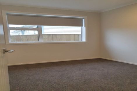 Photo of property in 43a Wainuiomata Road, Wainuiomata, Lower Hutt, 5014
