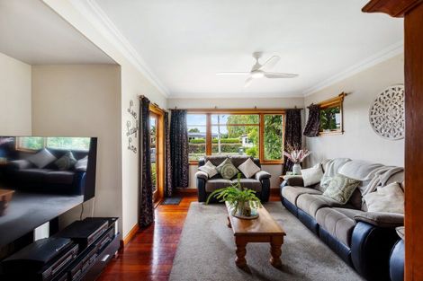 Photo of property in 1010 Totara Street, Mahora, Hastings, 4120