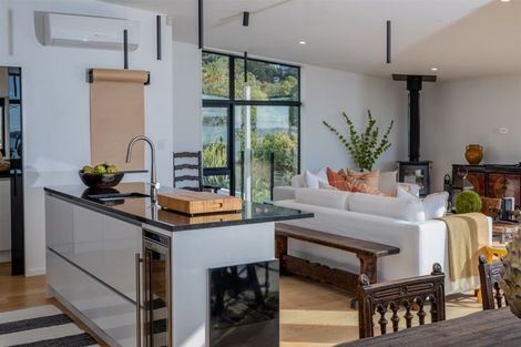 Photo of property in 29 Soleares Avenue, Mount Pleasant, Christchurch, 8081