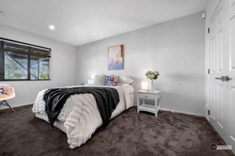 Photo of property in 188c Townsend Road, Miramar, Wellington, 6022