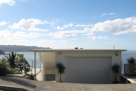 Photo of property in 6 Oceana Heights, Tairua, 3508