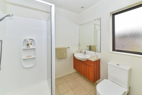 Photo of property in 50 Belfry Place, Wattle Downs, Auckland, 2103
