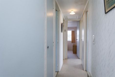 Photo of property in 8 Walker Crescent, Bulls, 4818