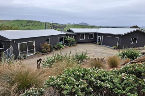 Photo of property in 319 Crownthorpe Settlement Road, Crownthorpe, Hastings, 4179