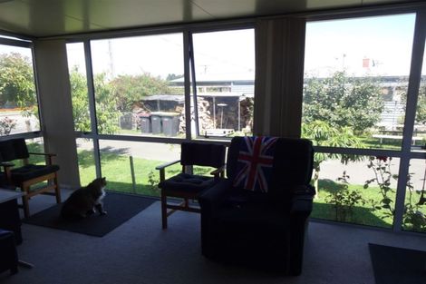 Photo of property in 51 Alexandra Street, Temuka, 7920