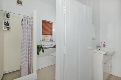 Photo of property in 66 Maunu Road, Avenues, Whangarei, 0110