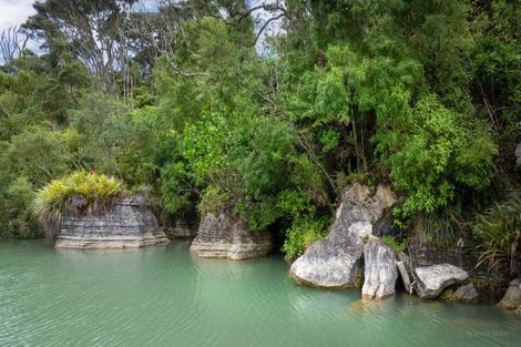 Photo of property in 505 Te Akau Wharf Road, Te Akau, Ngaruawahia, 3793