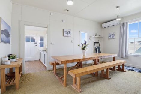 Photo of property in 102 Ruapehu Road, Ohakune, 4625