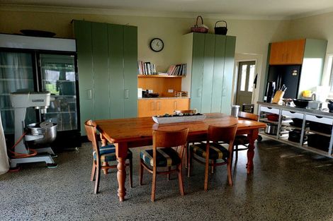 Photo of property in 1961 Te Matai Road, Ngawaro, Te Puke, 3188