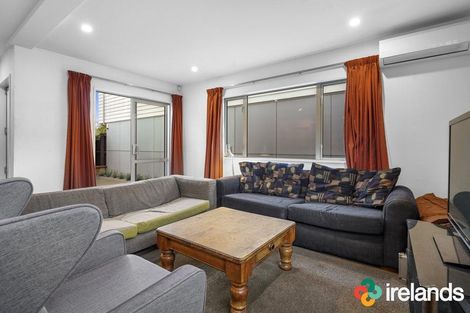 Photo of property in 70c Elizabeth Street, Riccarton, Christchurch, 8041