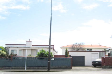 Photo of property in 264 Saint Aubyn Street, New Plymouth, 4310