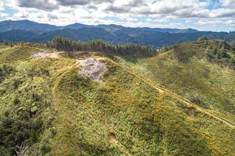 Photo of property in 270 Kaimarama Road, Kaimarama, Whitianga, 3591