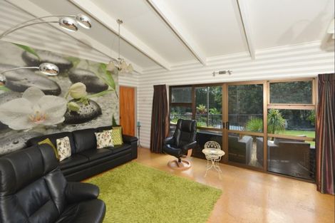 Photo of property in 35 Poplar Lane, Kerikeri, 0293