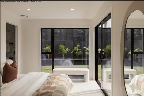 Photo of property in 63 Streamview Way, Long Bay, Auckland, 0630