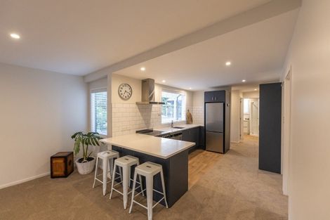 Photo of property in 1 Kotuku Road, South Bay, Kaikoura, 7300