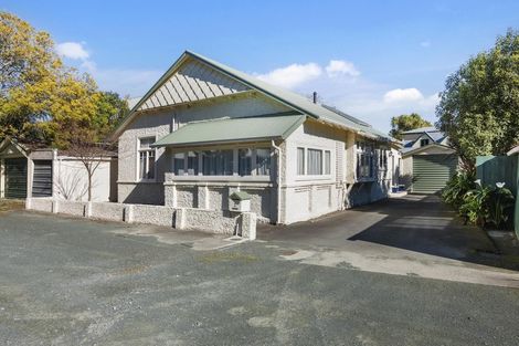 Photo of property in 2 Oldham Lane, The Wood, Nelson, 7010