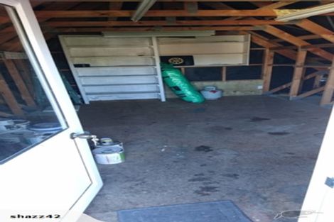 Photo of property in 17 Frederick Drive, Dinsdale, Hamilton, 3204