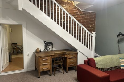 Photo of property in 51 Stafford Street, Dunedin Central, Dunedin, 9016