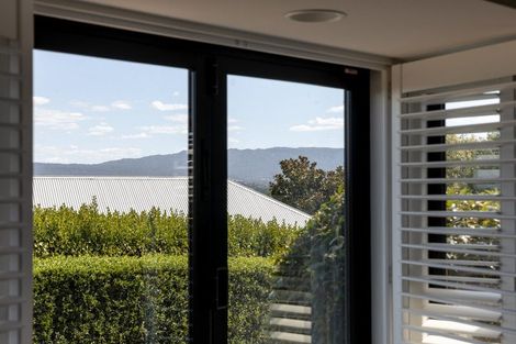 Photo of property in 81-83 Hamurana Road, Omokoroa, 3114