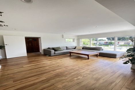 Photo of property in 1/16 Callis Avenue, Opaheke, Papakura, 2113