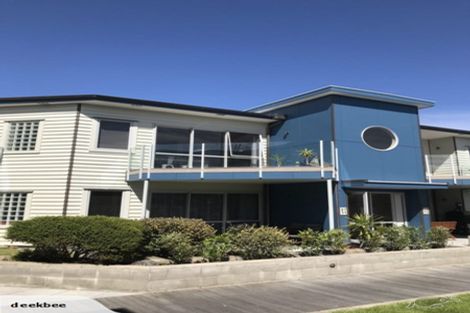Photo of property in 27/4u Seaview Road, Paraparaumu Beach, Paraparaumu, 5032