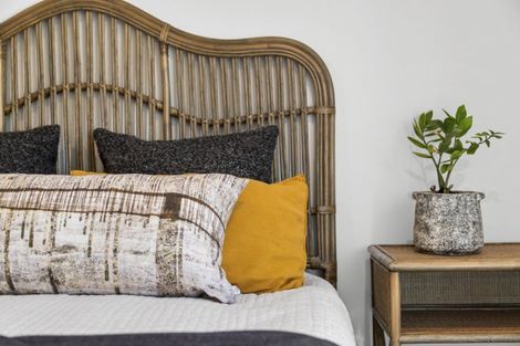 Photo of property in 2 Rubus Street, Appleby, Richmond, 7020