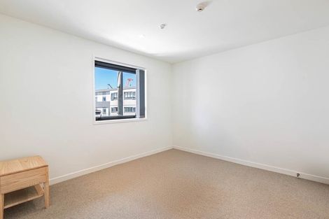 Photo of property in 3l/19 Morning Star Place, Mount Albert, Auckland, 1025