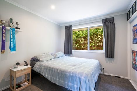 Photo of property in 2 Belvedere Drive, Richmond, 7020