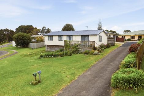 Photo of property in 30a Hayward Court, Te Puke, 3119