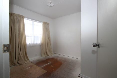 Photo of property in 8a Arklow Place, Flaxmere, Hastings, 4120