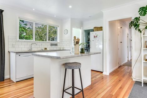 Photo of property in 40a Tranmere Road, Fairfield, Hamilton, 3214