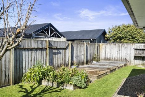 Photo of property in 8d Burr Street, Cambridge, 3434